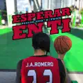 Esperar En Ti 2.3