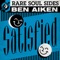 Stay Together Young Lovers - Ben Aiken lyrics