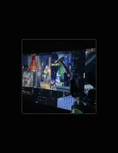 Listen to 구이오, watch music videos, read bio, see tour dates & more!