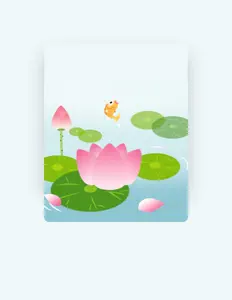 聆聽 詩教中國·唱詩班、觀看音樂影片、閱讀小傳、查看巡演日期等！
