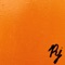 EARBUDS - reallyjustin lyrics