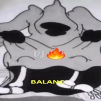 MTG (POSTURADO E CALMO VERSAO BH) - Single - DJ GIK