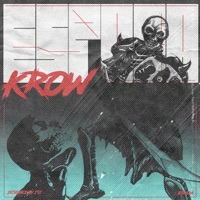 Espada - Single - Krow Uy