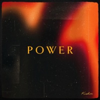 Power - Single - Kushim