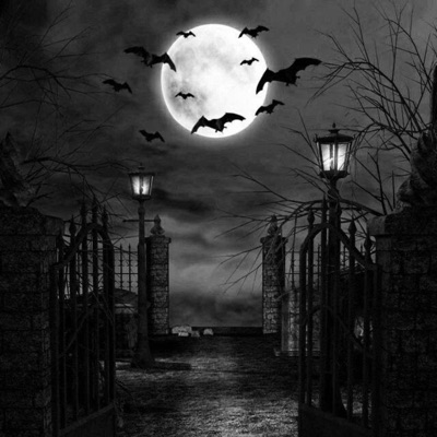 Me sinto tão só - Single