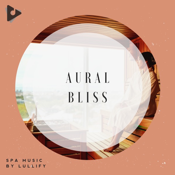 Aural Bliss