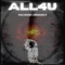 All4u (feat. Diemond D) - Pale Moon lyrics