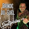 Brinde do Suel - Single