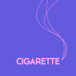 Cigarette - Single