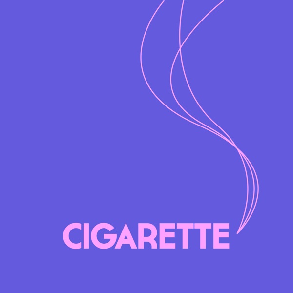 Cigarette - Single