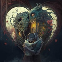 Endless Nightmare - Single - Yung'cid & Maxx Xero