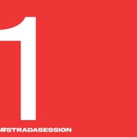 Muhammad Ali (feat. Spectru) - Single - StradaVarius