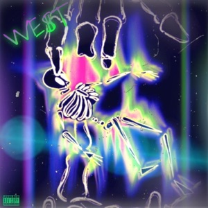 WE$t - Single