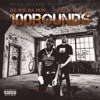 100 Rounds (feat. Prezy Da God) - Single