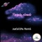 Purple Clouds - King Jiggawatt & Juscallme Monte lyrics