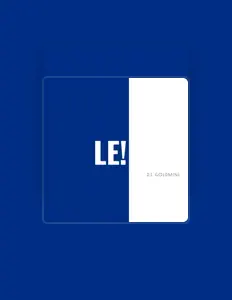 DJ GOLDMINE을(를) 듣고, 뮤직 비디오를 보고, 약력을 읽고, 투어 일정 등을 확인하세요!