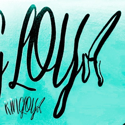 Just Be Honest (feat. Lil Heist) - Single