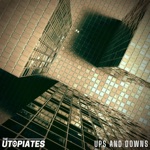 Ups And Downs - Single