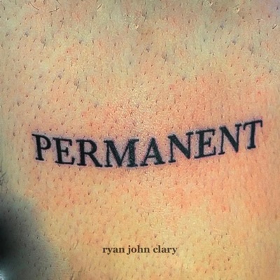 Permanent - Single