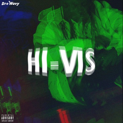 Hi-Vis - Single