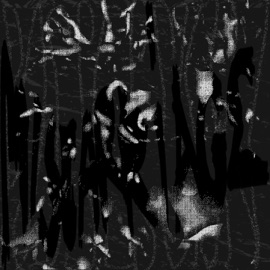 POSSESSION Miscarriage