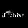 Restart - EP - Archive