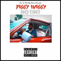 NO TINT - Single - Diggy Wiggy