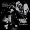 Legio Luporum - Cirith Gorgor lyrics