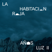 Años Luz II - La Habitación Roja