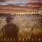 Hey Montana - Chase Matthew lyrics