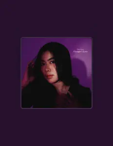 Violet Viancaを聴いたり、ミュージックビデオを鑑賞したり、経歴やツアー日程などを確認したりしましょう！