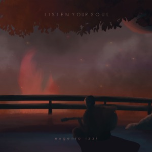 Listen to your Soul - EP