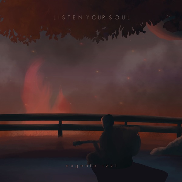 Listen to your Soul - EP