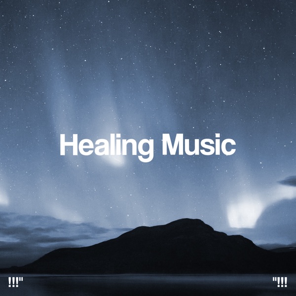 Healing Music