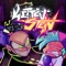 Stein's Lab (feat. MUSCAPE) - KittenSneeze lyrics