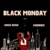 Black Monday 2024 - Single