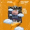 Se llenan (feat. Ángel flow dpl & Ricchie) - Bregadollar lyrics