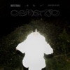 Osmanto - Single