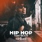 Jack Harlow Type Beat Trap Instrumental - Instrumental Rap Hip Hop, Trap House Mafia & Hip Hop Type Beat lyrics