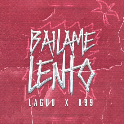 Bailame Lento - Single