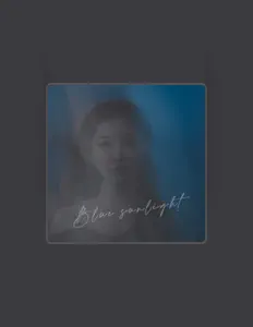 Ouve Ranji, vê vídeos de música, lê a biografia, vê as datas da digressão e muito mais!