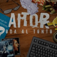 Oda al Tonto - Single - Aitor