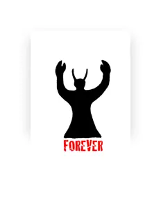 Listen to Lobster Head, watch music videos, read bio, see tour dates & more!