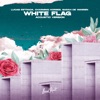 White Flag (Acoustic Version) - Single