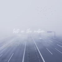 Lost In the Motion - Single - JDavid