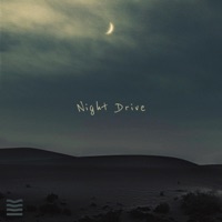 Night Drive - Single - Hazue