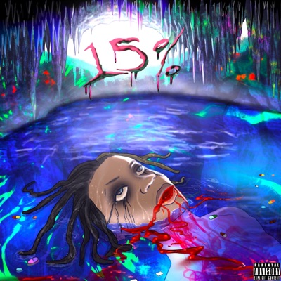 Yellow JigaVoo - UNRULY