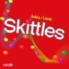 Skittles - Single