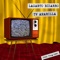 TV AMARILLA (feat. Yung Goat) - LAGARTO BIZARRO lyrics
