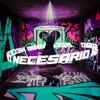 NECESARIO - Single